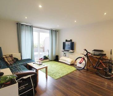 Skylark House, Drake Way, Reading, RG2 - Photo 5