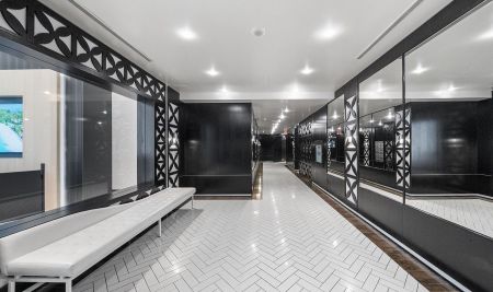 For Lease - 20 Blue Jays Way Unit# 411, Toronto, Ontario - Photo 4