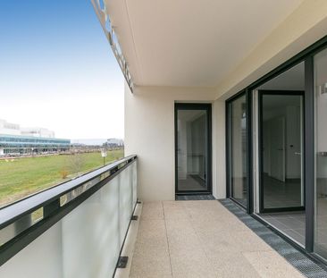 location Appartement T3 DE 58.1m² À BLAGNAC - Photo 4