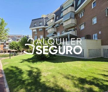 Majadahonda - Photo 4