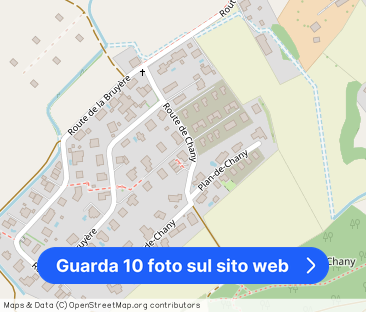 2.5 Zimmer, 52 m², EG - Foto 1