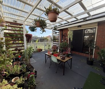 Family Living at Its Finest in a Prime Location! - Photo 6