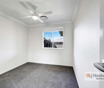 LOW MAINTENANCE DUAL KEY BUILD!! - Photo 1