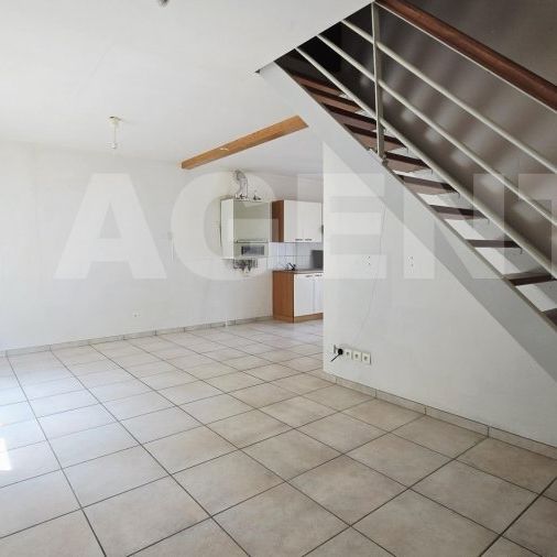 Maison 4 pièces à Margny - Photo 1