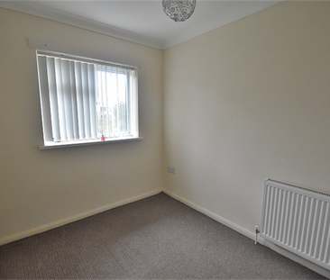 3 bedroom house to rent - Photo 2