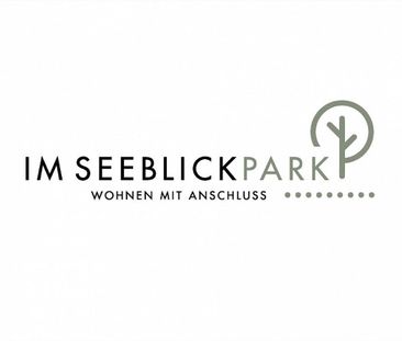 Tag der offenen Tür - Totalsanierung Projekt "im Seeblickpark" - Foto 6
