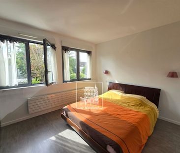 Tout savoir sur cette maison à Le Vésinet - Photo 6