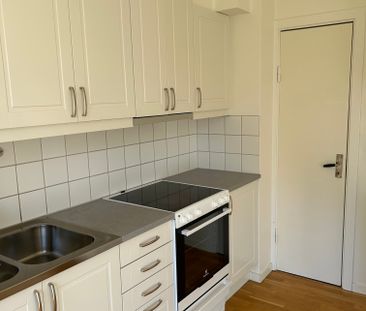 Bokvägen, Kristianstad - Foto 4