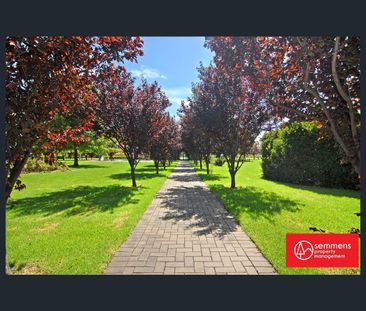 6/1 Raymond Walk, Toorak Gardens, SA 5065 - Photo 5
