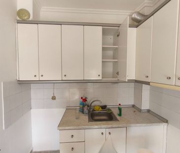 Studio / γκαρσονιέρα 35 τ.μ. για ενοικίαση, Θεσσαλονίκη - Περιφ/Κοί... - Photo 5