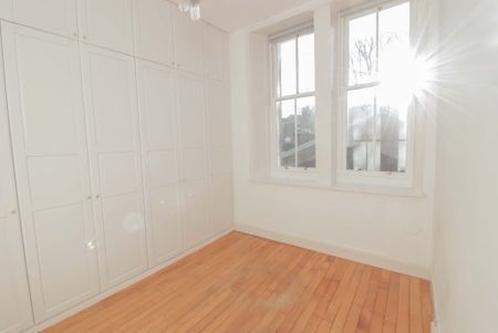 Kirklee Circus, 1/1, Glasgow, Kelvindale, G12 0TW - Photo 4