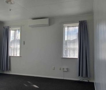 Three Bedroom Home - Photo 2