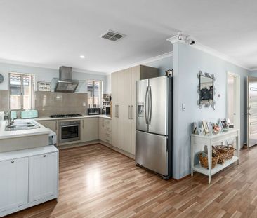 Modern & Low-Maintenance Living in Prime Byford Location - Photo 2