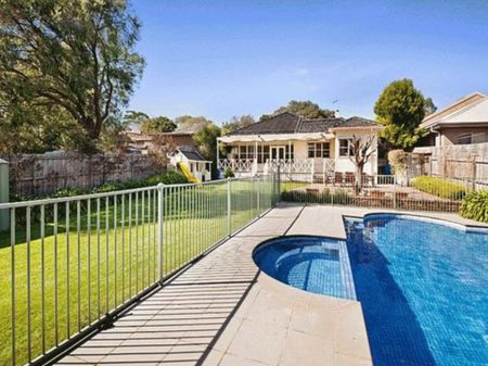 Sandringham - Photo 4