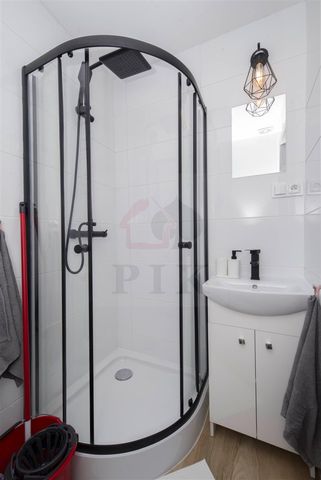 Centrum, Zabrze - Zdjęcie 3