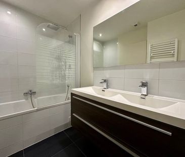 Appartement te huur - foto 5
