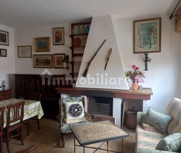 Quadrilocale via dell'Ordine di Santo Stefano, Marina di Pisa, Pisa - Photo 2