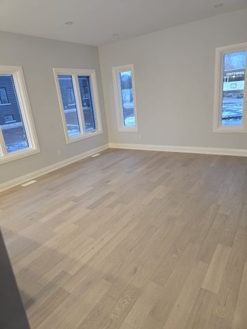 For Lease - 6505 Alexa Common Unit# Upper, Niagara Falls, Ontario - Photo 5