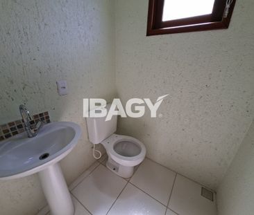 Apartamento 1 Quarto Campeche 54m² - Photo 2