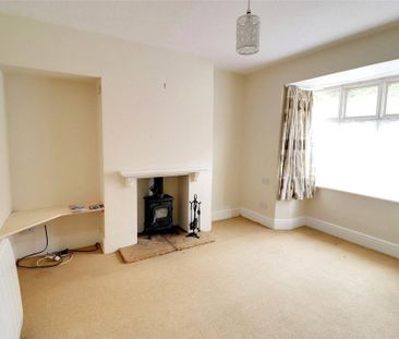 2 bedroom semi-detached house to rent - Photo 6
