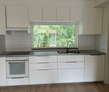 Prästbodavägen 62 - Foto 4