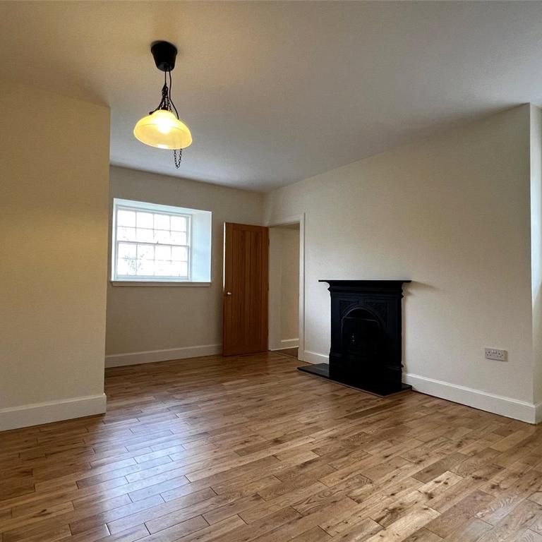 3 bedroom bungalow to rent - Photo 1