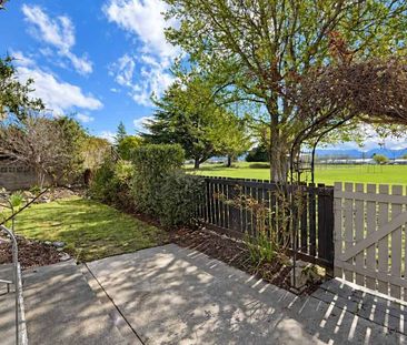 15A Julian Street, Redwoodtown - Photo 4