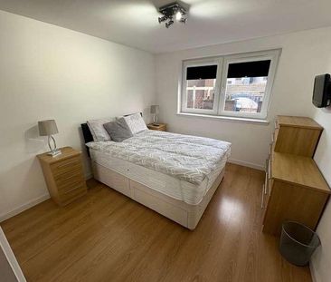 Dee Village, City Centre, Aberdeen, AB11 - Photo 5