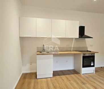Location Appartement 2 pièces 35m² - Photo 2