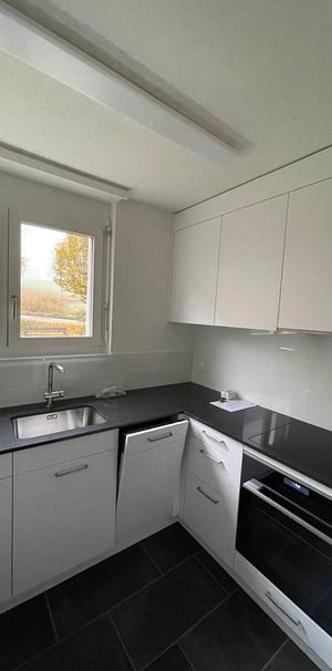 1 Zimmer - Foto 1