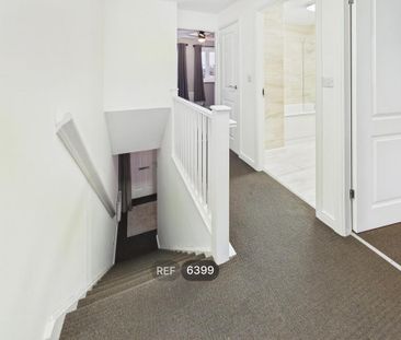 3 bedroom terraced house to rent - Photo 4