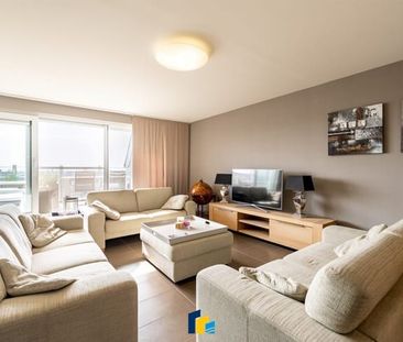 Duplex te huur - Photo 2