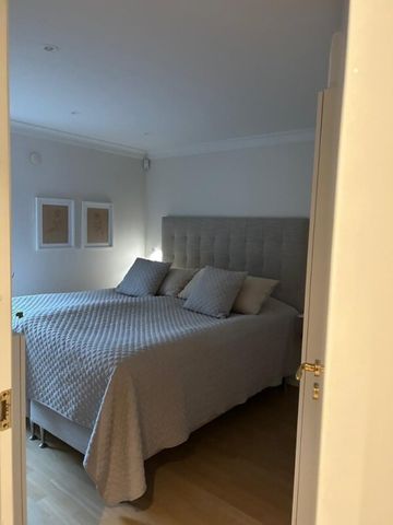 Västra Lärkvägen 4 - Foto 2