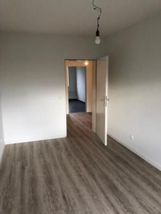 (Wohnungen Duisburg) - Photo 5