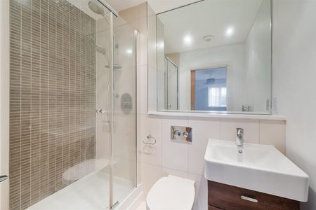 To Let 2 Bed Apartment - Photo 4