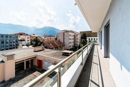 Nel cuore di Locarno - Foto 3
