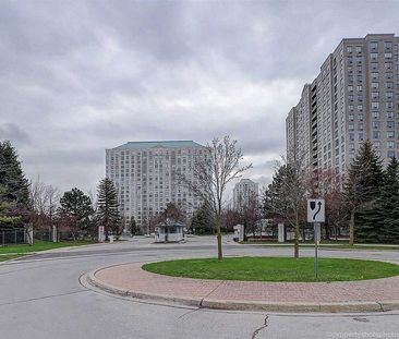 For Lease - 2627 Mccowan Road Unit# 808, Toronto, Ontario - Photo 4