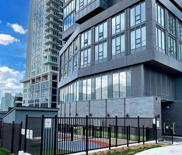 For Lease - 19 Western Battery Road Unit# 1216, Toronto, Ontario - Photo 2