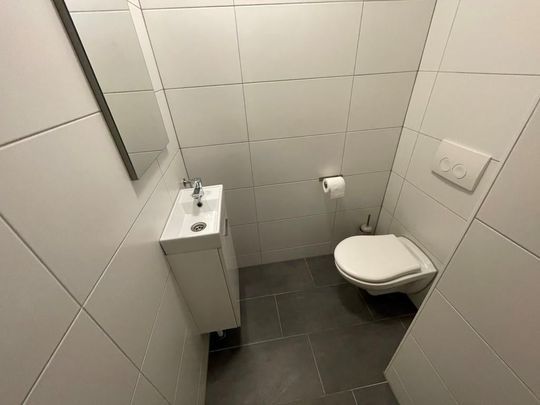 Te huur: Appartement Staalstraat in Rotterdam - Foto 1