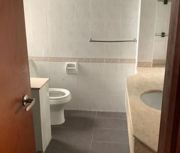 almaspuri condo montk kiara desa sri hartamas solaris mont kiara jalan duta kiara kuala lumpur - Photo 6