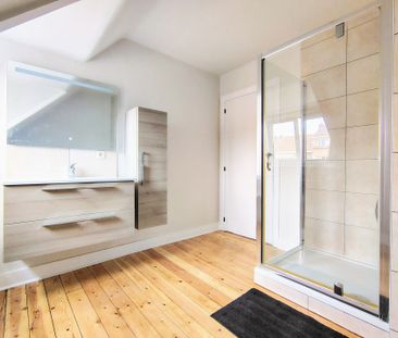 Avenue Baron Albert d'Huart, 1150, Woluwe-Saint-Pierre - Foto 2