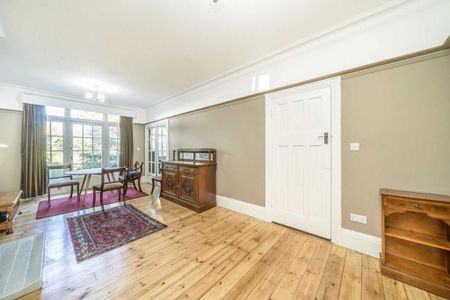 4 bedroom house to rent - Photo 3