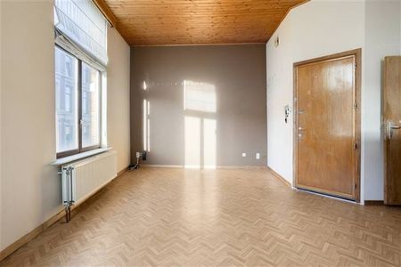 Appartement te huur - Foto 4