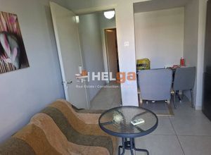 Διαμέρισμα για ενοικίαση - Ρίο, - Photo 3