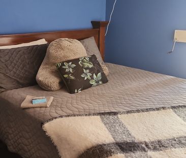 Mirrabooka - Photo 6