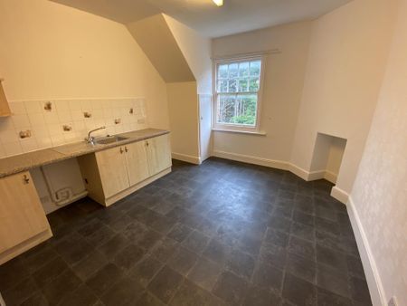1 bedroom property to rent - Photo 5