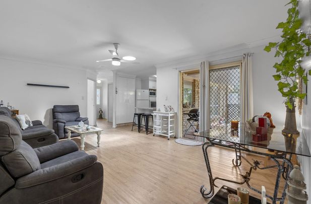 7 Cassim Way, Tingalpa QLD 4173 - House For Rent | Domain - Photo 1