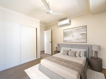 10 Josephine Street, Boyne Island - Photo 2