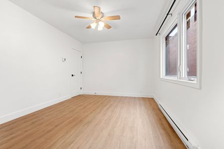 Appartement - 5763 Boul. LaSalle - Photo 5