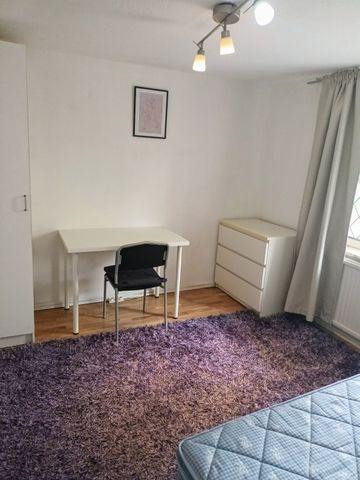 Grycksbovägen, Stockholm - Photo 5